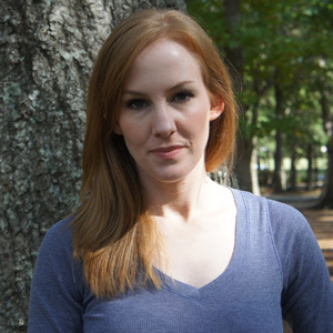 Your Redhead nude sorry, that Answer, matchless Redhead nude something