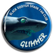 black-dogfish-shark0