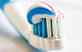 fecal-matter-on-toothbrush0-1