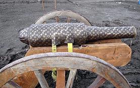 leather-cannon0-1.jpg