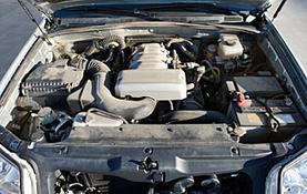Products For Better Gas Mileage Mythbusters Discovery Products For Better Gas Mileage