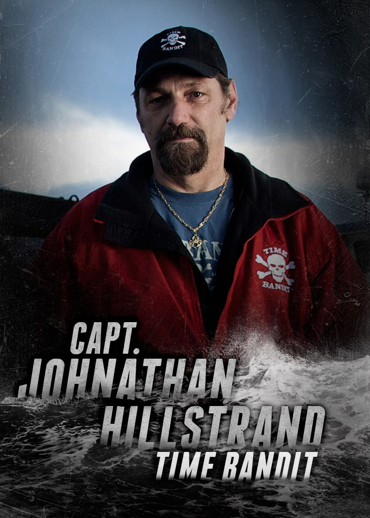 Pin by Bonita McNatt on Deadliest Catch, etc. Deadliest catch