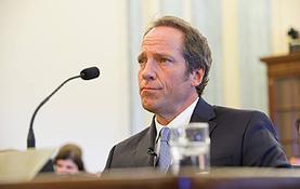 mike-rowe-senate-testimony0-1