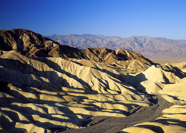 north-america-death-valley-2-625x450