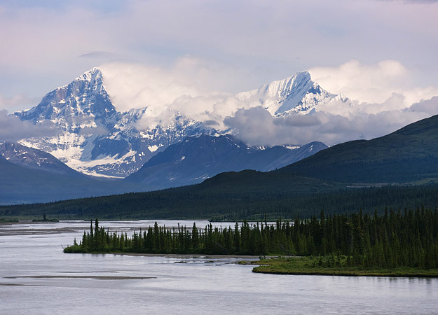north-america-denali-625x450