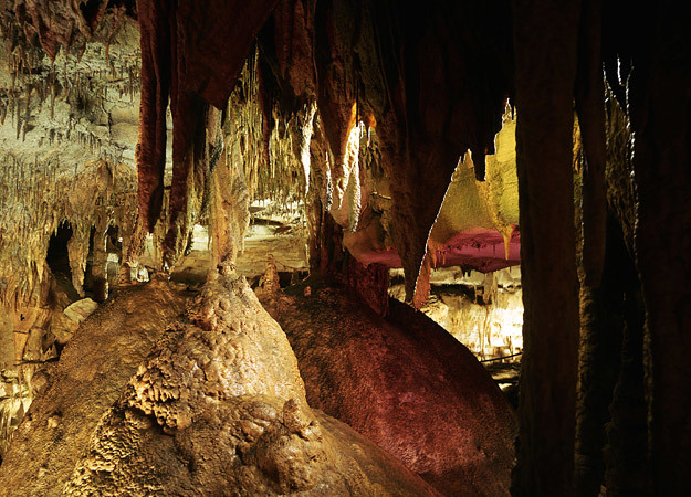 north-america-mammoth-cave-625x450