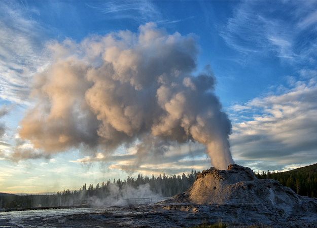 north-america-yellowstone-625x450