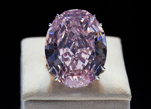 worlds-rarest-gems-pink-star-diamonds-602x433