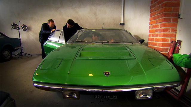 138446139586114148601101197_ep7_crazy_la