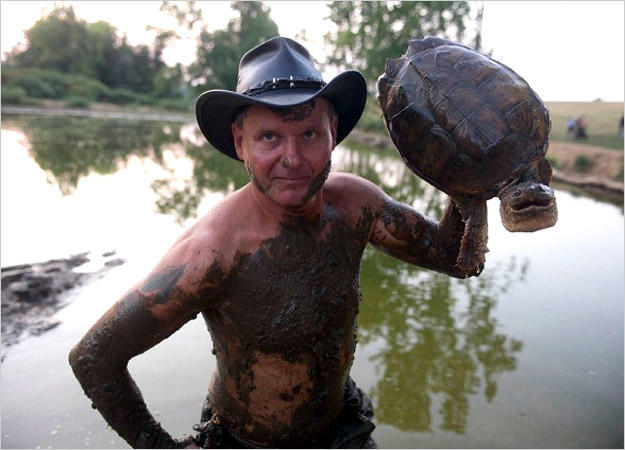 turtleman-pictures2.jpg