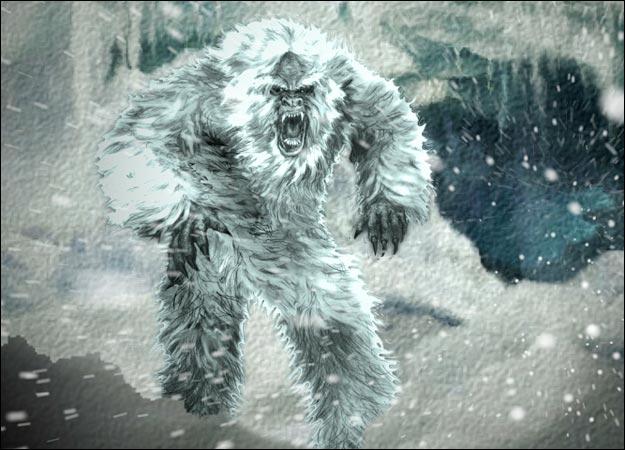 meet-the-creatures-yeti0.jpg