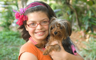 small kid friendly dogs 8 terrier small dogs animal planet small kid friendly dogs 8 terrier small dogs animal planet