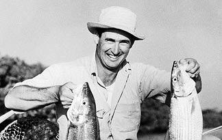 most-legendary-fishermen5