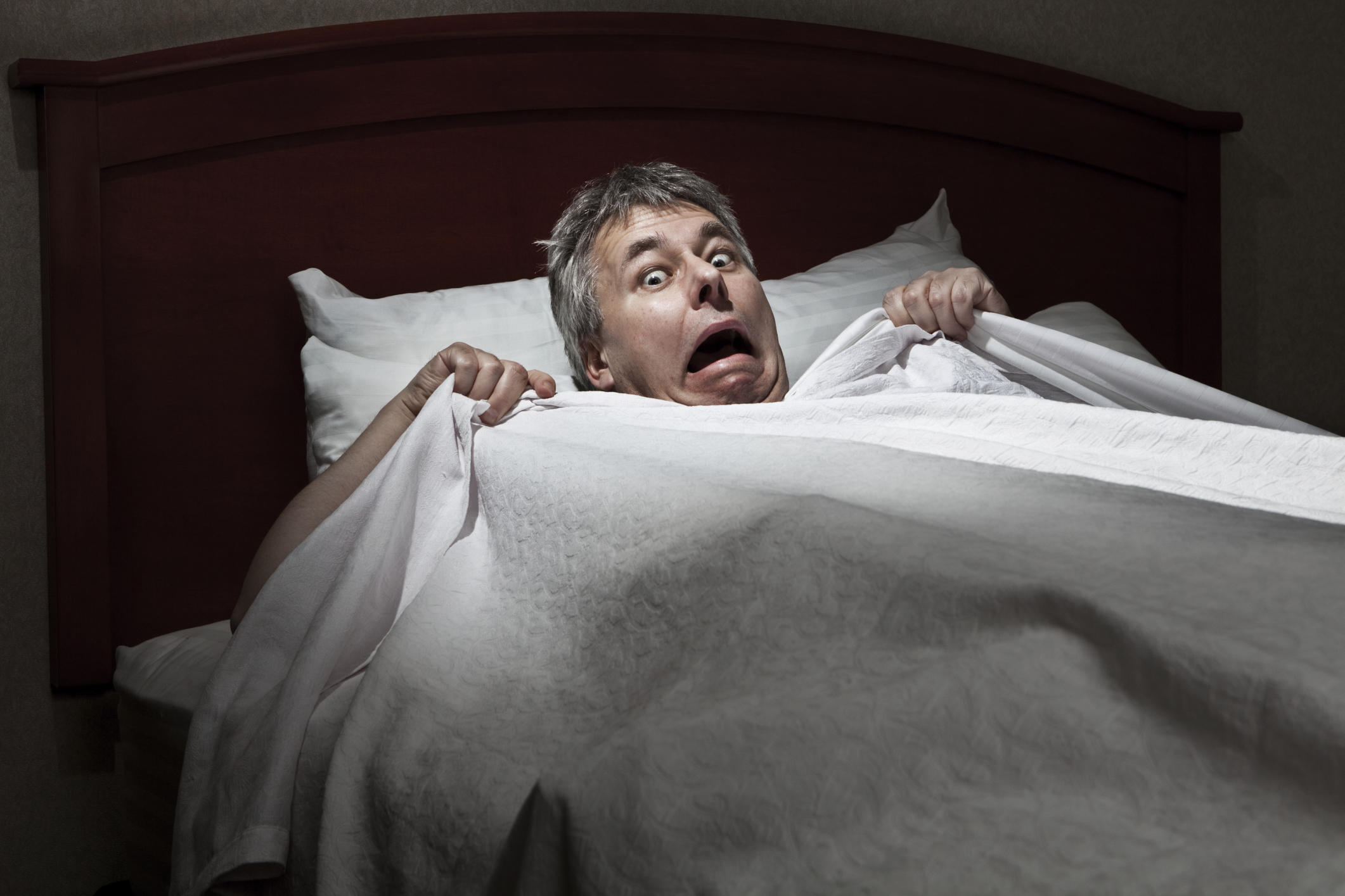 13 Facts About Friday and the Number Thirteen The Hauntist