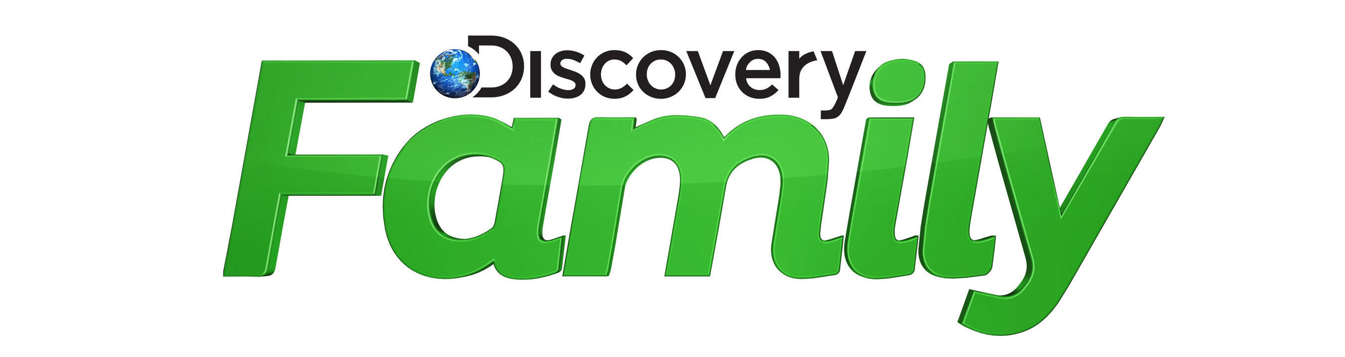 Test Discovery Family Blog Post Discovery Family Blog Discovery