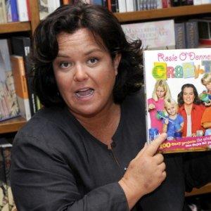 crafty-celebs-original-300x300
