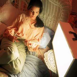 seasonal-affective-disorder