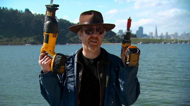 125442313978212580428101197_Leaky_Boat.j