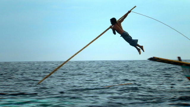 130167328088113342301801197_105SearchForWhales.jpg