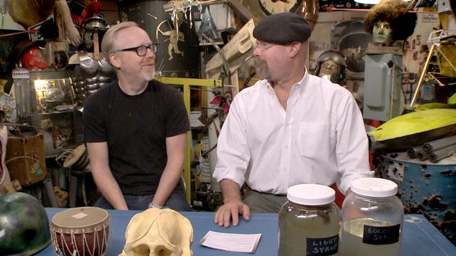 food-fables-mythbusters-discovery