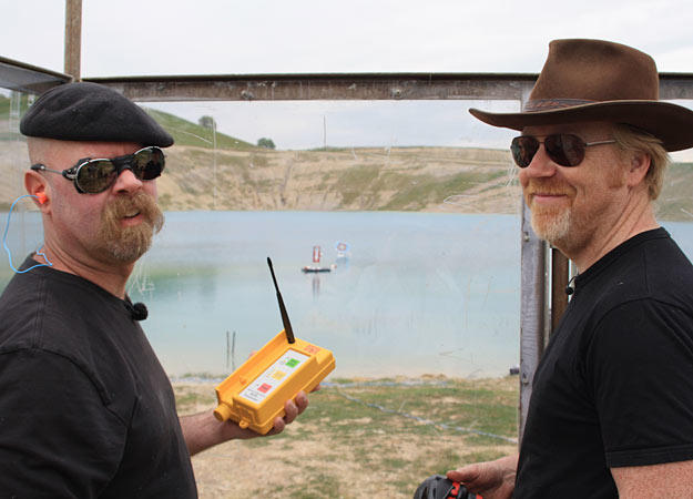mythbusters-summer-2011-pictures6.jpg