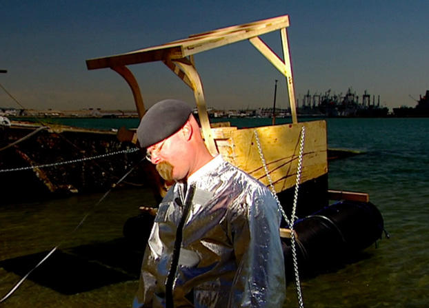 Car Mirror Replacement >> MythBusters 2004 Episode Guide | MythBusters | Discovery Car Mirror Replacement >> MythBusters 2004 Episode Guide | MythBusters | Discovery