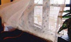 Windows Open In Hurricane Reduces Damage Mythbusters Discovery