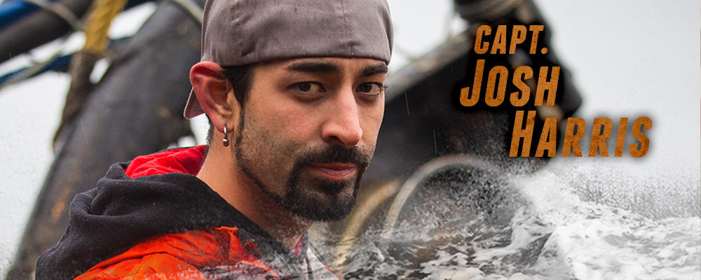 josh time bandit josh time bandit