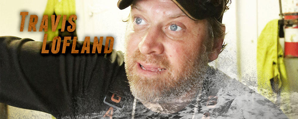 Travis Lofland Deadliest Catch Pictures Bio Movies | travis lofland deadliest catch pictures bio movies travis Travis Lofland Deadliest Catch Pictures Bio Movies | travis lofland deadliest catch pictures bio movies travis