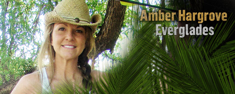 Amber Hargrove Naked And Afraid Discoverysexiz Pix