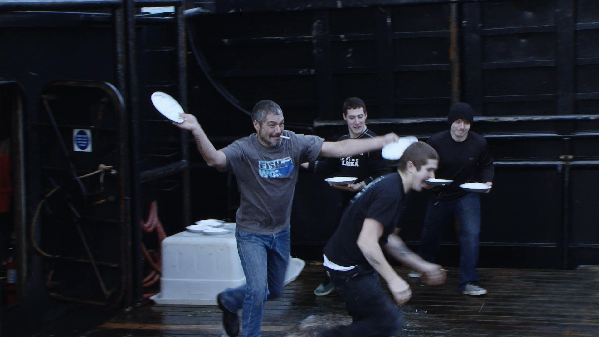 Deadliest Catch Season Finale 2015 | deadliest catch season finale 2015 Deadliest Catch Season Finale 2015 | deadliest catch season finale 2015