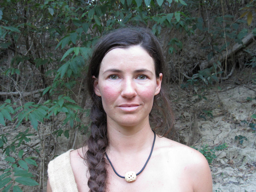 uncut photos from naked and afraid online adult porn games