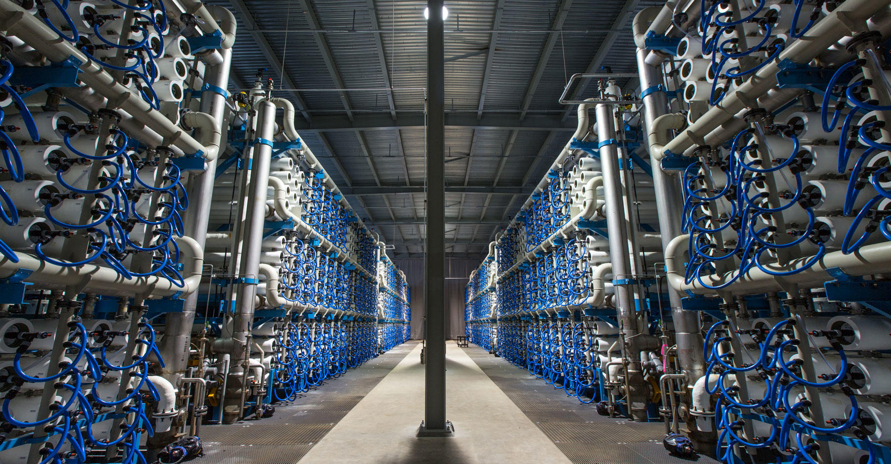 hemisphere-s-largest-water-desalination-plant-opens-discovery-blog