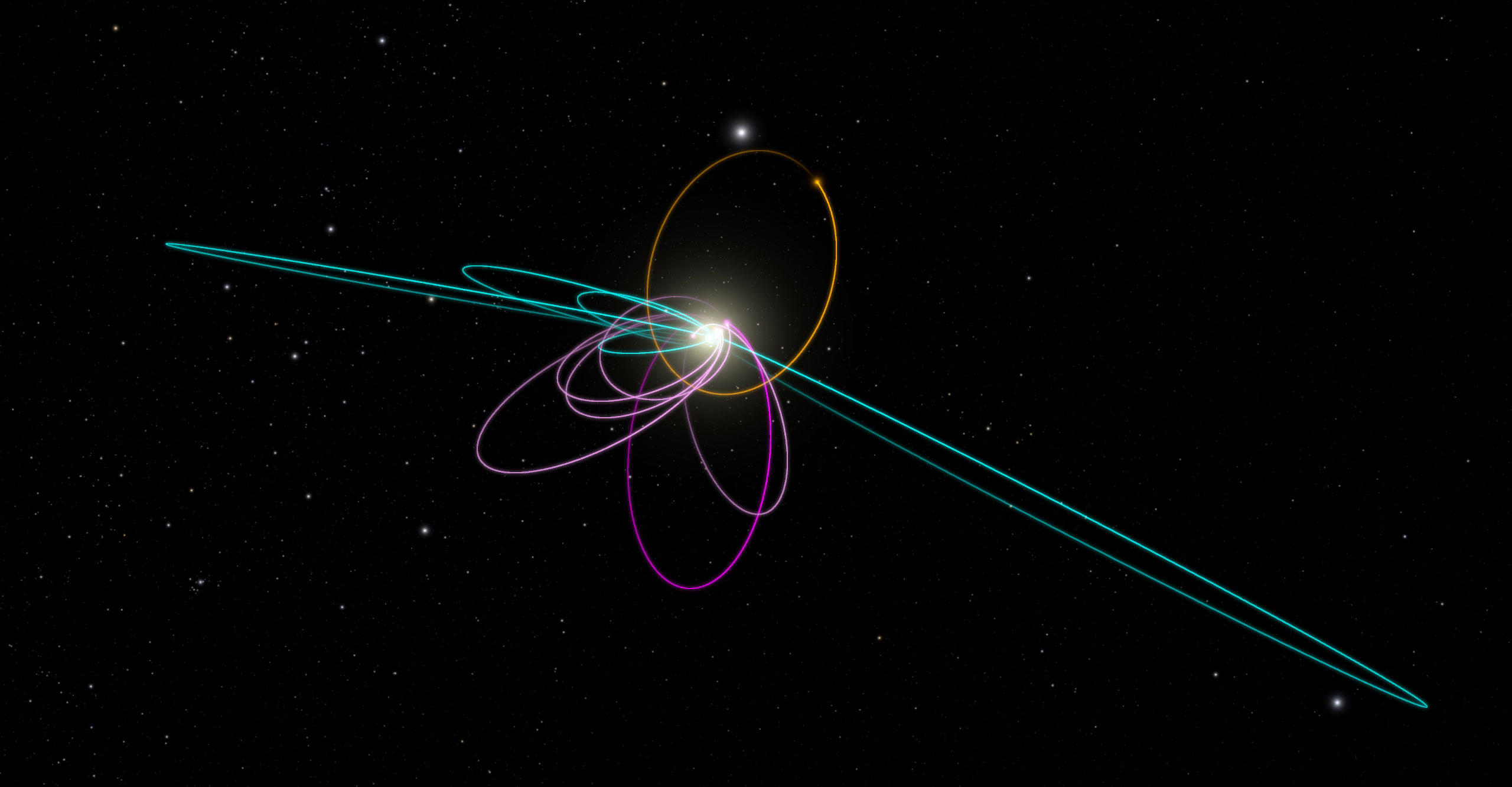 9th-planet-may-lurk-in-the-outer-solar-system-discovery-blog-discovery