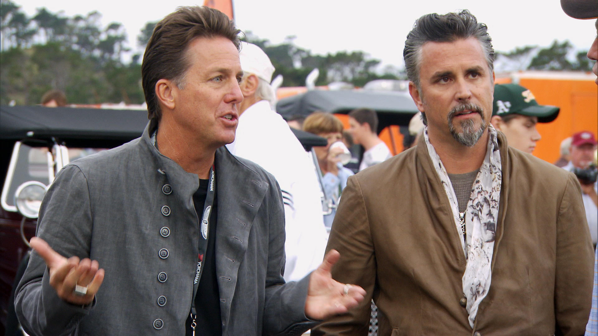 Fast N Loud Stream Fast N Loud Stream
