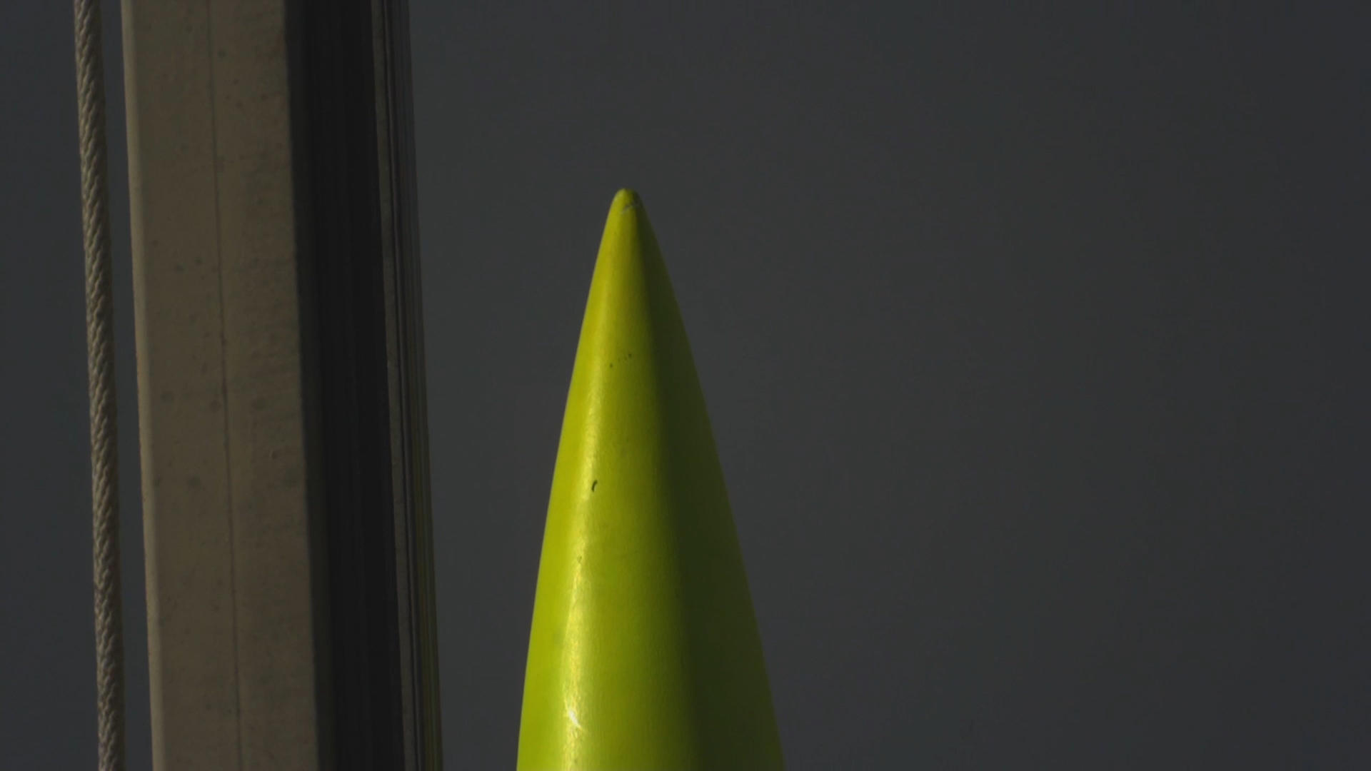 Gummy Bear Rocket HighSpeed MythBusters Discovery