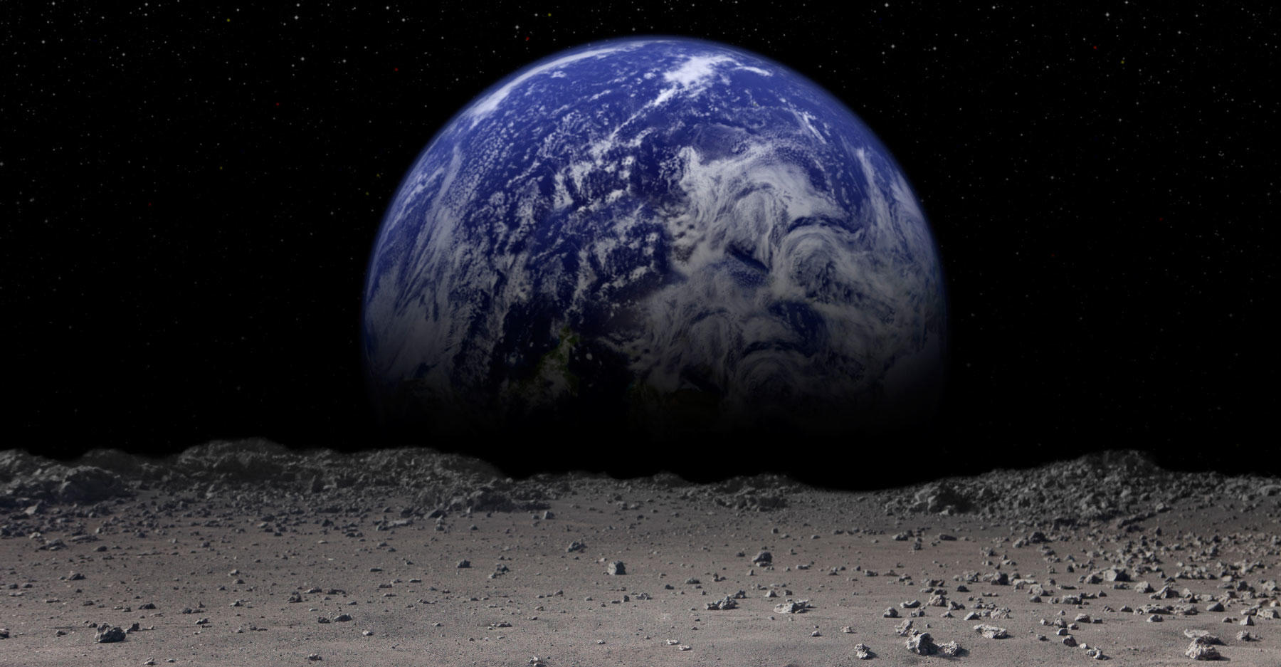 the-moon-s-gravity-alters-rainfall-on-earth-discovery-blog-discovery