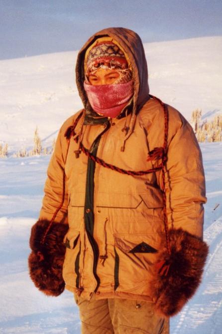 the-last-alaskans-heimo-1
