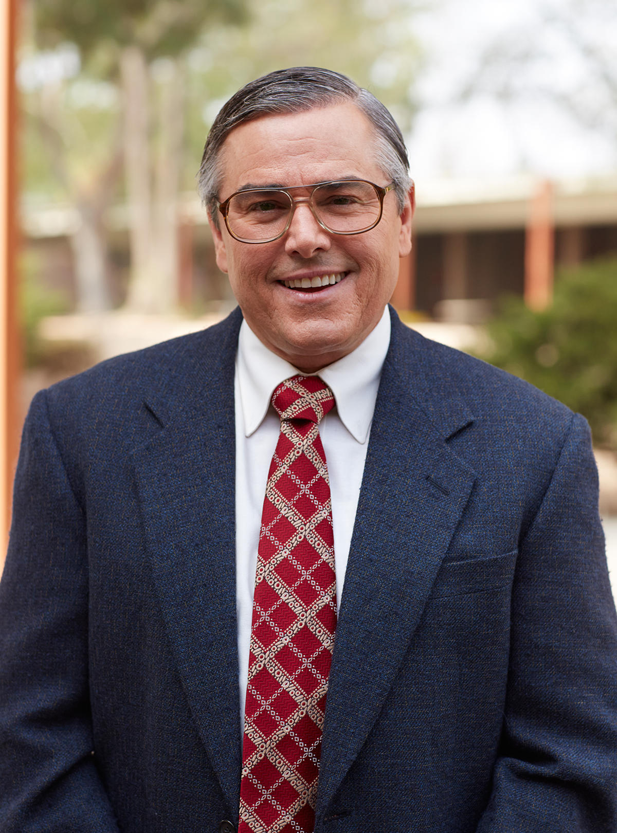 Christopher Knight Heartbreakers Investigation Discovery