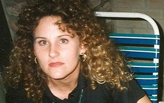 Texas Patti lässt sich beim Spontanen Strassen Date ficken Texas Patti lässt sich beim Spontanen Strassen Date ficken