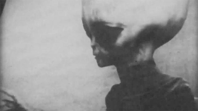 real alien footage real alien footage