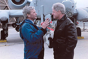 brokaw-files-about-294x196