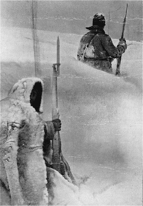 pg-snow-bulgar-adrianople