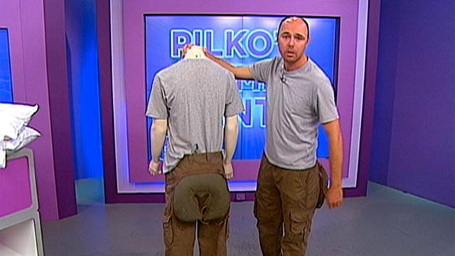 132579980156713571303101197_208PilkoPant