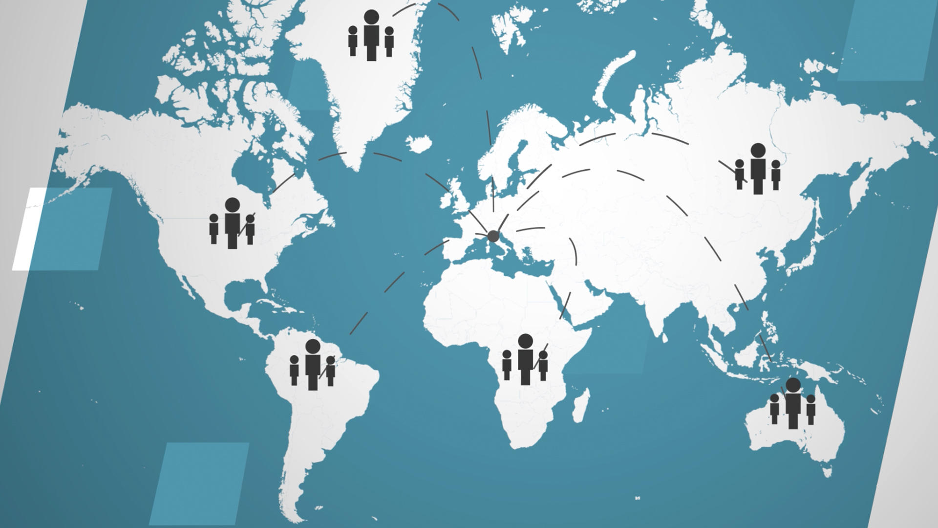 mapping-the-history-of-human-migration-science-channel-science