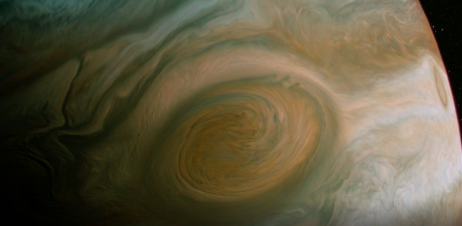 jupiter-has-the-longest-living-storm-ever-recorded-space-s-deepest