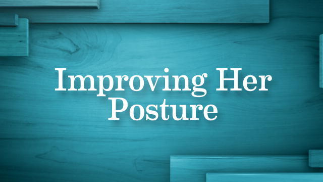 Average weight loss for gastric bypass per week image 1