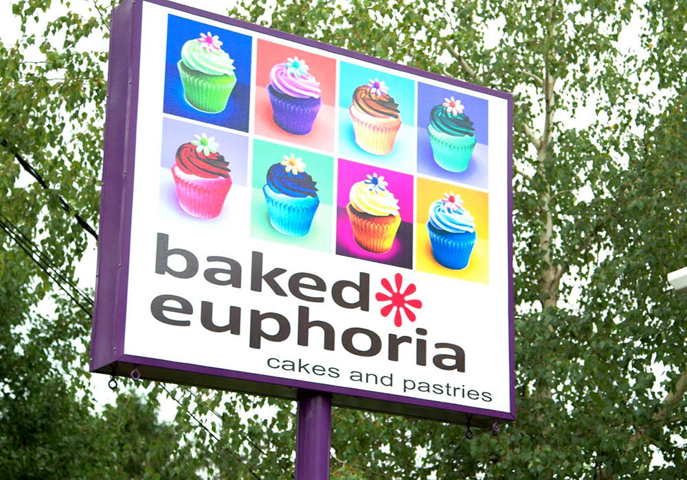 Vendor List Baked Euphoria Bakery Boss TLC