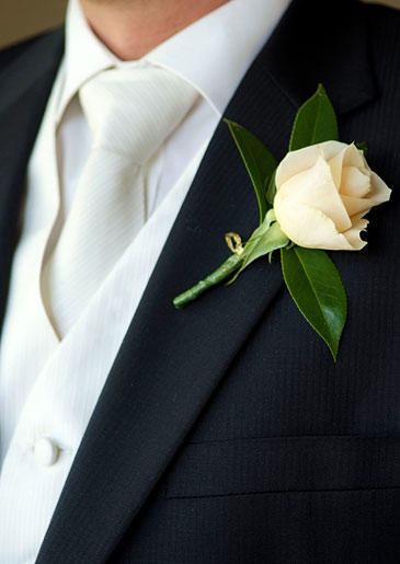 TLC celebrates BrideDay every Friday, but we also love our grooms! These are just a few of our favorite guys to ever pop the question.