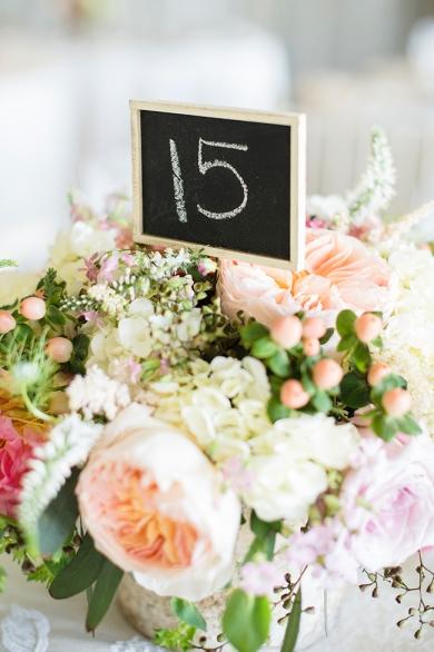 For brides planning spring weddings, a popular theme is country vintage chic. See that theme come alive in these Lover.ly photos of flowers, venues, cakes and more.